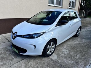 RENAULT ZOE Z.E. R90 41 kWh Life (Automata) ÁFÁS ÁR