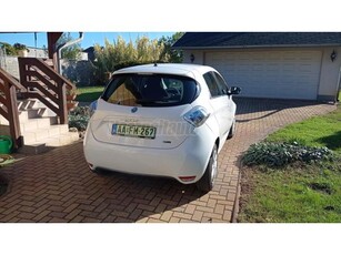 RENAULT ZOE Z.E. R90 41 kWh Life (Automata)