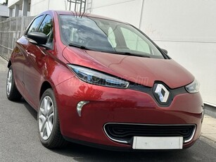 RENAULT ZOE Z.E. R90 41 kWh Life (Automata)