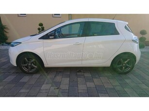 RENAULT ZOE Zen Q210