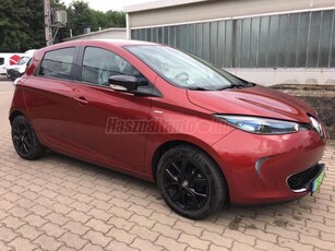 RENAULT ZOE Zoé Z.E. R110 41kWh Limited