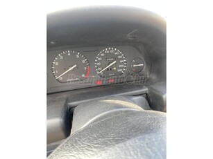 ROVER 216 145000km!!! klÍma.téli-nyári kerék szett