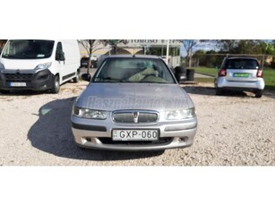 ROVER 416