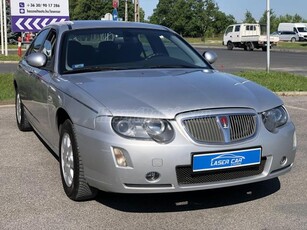 ROVER 75 1.8 Club