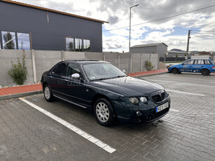 ROVER 75 2.0 CDT Crown