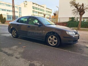 SAAB 9-3 1.8 i Linear