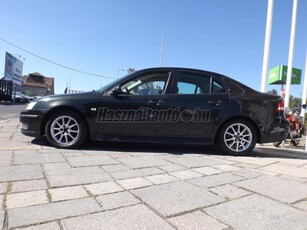 SAAB 9-3 1.8 t Arc