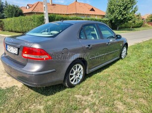 SAAB 9-3 1.9 TiDS Linear