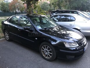 SAAB 9-3 1.9 TiDS Linear