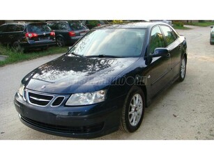 SAAB 9-3 1.9 TiDS Linear