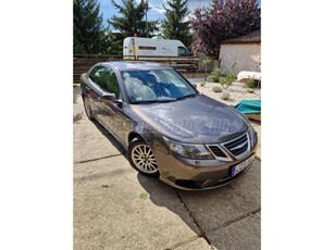 SAAB 9-3 1.9 TTIDS PF Linear YS3F