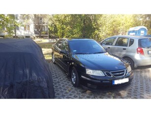 SAAB 9-3 2.0 TS Aero (Automata)