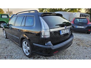 SAAB 9-3 Combi 1.9 TiDSPF Linear