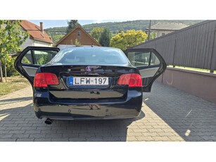 SAAB 9-5 2.3 TS Aero