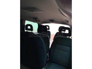 SEAT ALHAMBRA 1.9 PD TDI 4x4 Signo