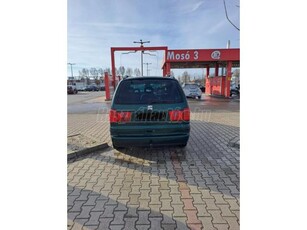 SEAT ALHAMBRA 1.9 PD TDI Stella