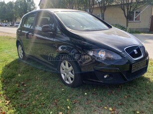 SEAT ALTEA 1.2 TSI Reference