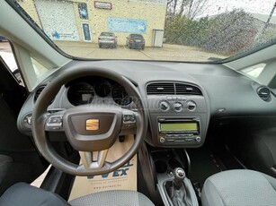 SEAT ALTEA 1.2 TSI Reference Copa