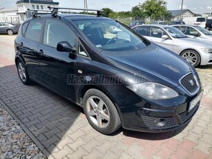 SEAT ALTEA 1.4 Entry EU5