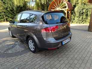 SEAT ALTEA XL 1.2 TSI Style