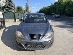 SEAT ALTEA XL 1.4 Entry EU5 MULTIKORMÁNY.ALUFELNI