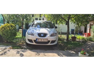 SEAT ALTEA XL 1.4 TSI Reference