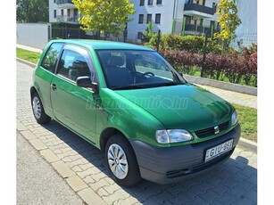 SEAT AROSA 1.4 Comfort