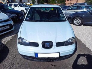 SEAT AROSA 1.4 Stella