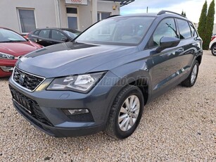 SEAT ATECA 1.0 TSI Eco Style