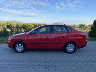 SEAT CORDOBA 1.2 Reference Kiváló motorikus állapotban