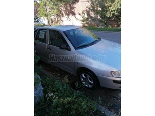 SEAT CORDOBA 1.4 16V Stella