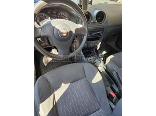 SEAT CORDOBA 1.4 Reference