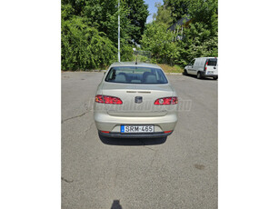 SEAT CORDOBA 1.4 Reference