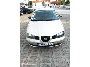 SEAT CORDOBA 1.4 Reference