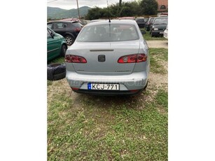 SEAT CORDOBA 1.4 Reference