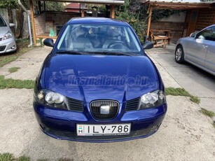 SEAT CORDOBA 1.4 Signo