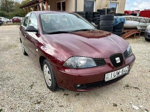 SEAT CORDOBA 1.4 Signo