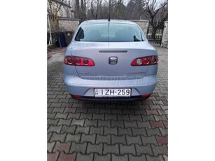 SEAT CORDOBA 1.4 Stella