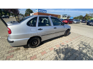 SEAT CORDOBA 1.4 Stella Maxx