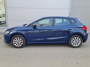 SEAT IBIZA 1.0 MPI Reference FACE LIFT++12.000KM!!