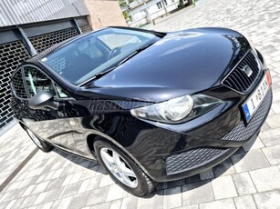 SEAT IBIZA 1.2 12V Reference AUTÓ BESZÁMÍTÁS LEHETSÉGES!!!