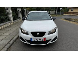 SEAT IBIZA 1.2 12V Reference Easy Cool