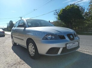 SEAT IBIZA 1.2 12V Reference Easy Cool BATU-CAR ahol az autó gazdára talál! AUTÓBESZÁMÍTÁS!