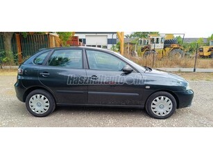 SEAT IBIZA 1.2 12V Reference Easy