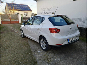 SEAT IBIZA 1.2 12V Reference EU5