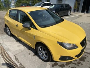 SEAT IBIZA 1.2 12V Reference EU5 CHILLI téli nyári kerék 2 kulcs