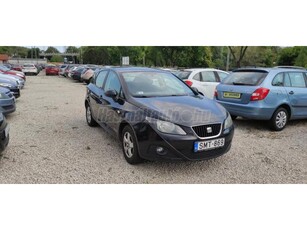 SEAT IBIZA 1.2 12V Reference EU5