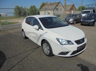 SEAT IBIZA 1.2 TSI Style