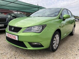 SEAT IBIZA 1.4 16V Copa