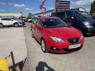 SEAT IBIZA ST 1.2 TSI Style Copa